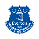 Everton (w)