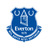 Everton