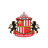 Sunderland