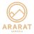 FC Ararat Armenia