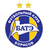 BATE Borisov
