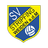 SV Stripfing