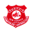 Glenafton Athletic