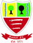 Southall
