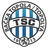 TSC Backa Topola
