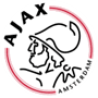 Ajax (w)
