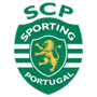 Sporting CP (w)