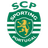 Sporting CP