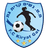 Maccabi Kiryat Gat