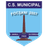 CSM Focsani