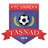 Unirea Tasnad
