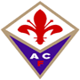 Fiorentina (w)