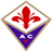 Fiorentina