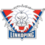 Linkoepings FC (w)