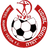 Hapoel Mahane Yehuda