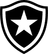 Botafogo FR