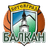 Balkan Botevgrad