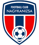 Nagykanizsai ULE