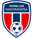 Nagykanizsai ULE
