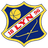 Lyn Fotball