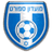 Bnei HaGolan VeHaGalil