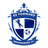 Mighty Wanderers FC