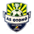 Otôho d Oyo