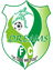 Dreams FC