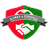Karela United FC