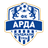 FK Arda Kardzhali