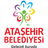 Atasehir Belediyesi (w)