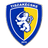 Tiszakécske