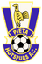 Pieta