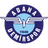 Adana Demirspor