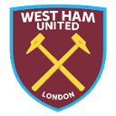 West Ham United (w)