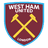 West Ham United