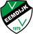 Eemdijk