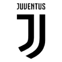Juventus (w)