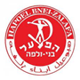 Hapoel Bnei Zalafa