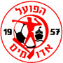 Agudat Sport Ashdod