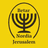 Nordia Jerusalem
