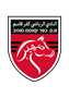 Shimshon Kafr Qasim
