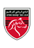 Shimshon Kafr Qasim