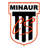 Minaur Baia Mare