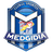 Medgidia