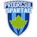 Progresul Spartac