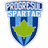 Progresul Spartac