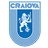 FC U Craiova 1948 SA