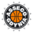 Asseco Gdynia