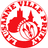 Lausanne Basket